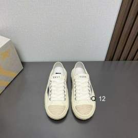 Picture of GGDB Shoes _SKUGGDBsz35-40J09115488